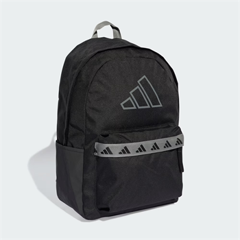 adidas Classic Tape Sırt Çantası
