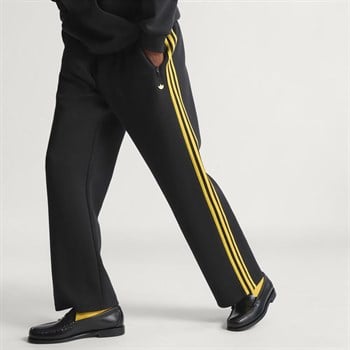 adidas Classic Tipped Stripes Erkek Eşofman Altı