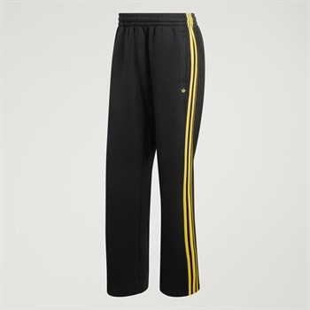 adidas Classic Tipped Stripes Erkek Eşofman Altı