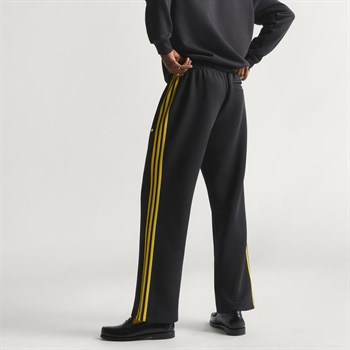 adidas Classic Tipped Stripes Erkek Eşofman Altı