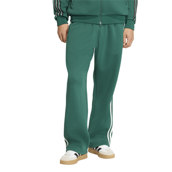 adidas Classic Tipped Stripes TP Erkek Eşofman Altı