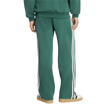 adidas Classic Tipped Stripes TP Erkek Eşofman Altı
