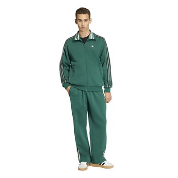 adidas Classic Tipped Stripes TP Erkek Eşofman Altı