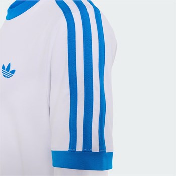 adidas Classics Climacool Çocuk Tişört