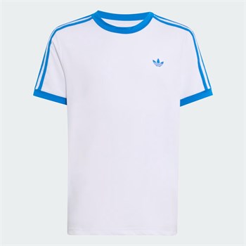 adidas Classics Climacool Çocuk Tişört