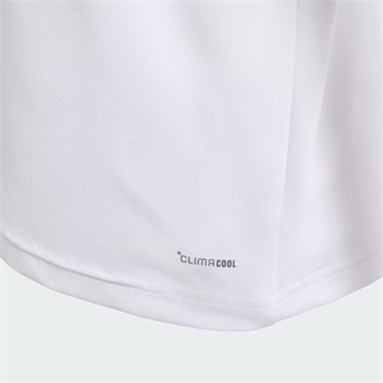 adidas Classics Climacool Çocuk Tişört