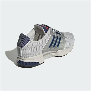 adidas Climacool 1 Erkek Günlük Spor Ayakkabı