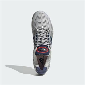 adidas Climacool 1 Erkek Günlük Spor Ayakkabı