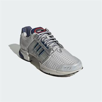adidas Climacool 1 Erkek Günlük Spor Ayakkabı