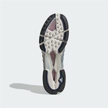 adidas Climacool 1 Erkek Günlük Spor Ayakkabı