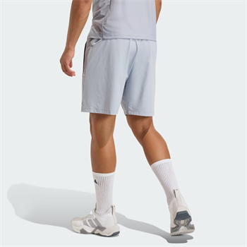 adidas Climacool 3D Erkek Şort