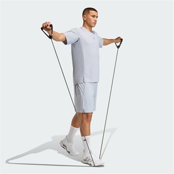 adidas Climacool 3D Erkek Şort