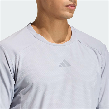 adidas Climacool 3D Erkek Tişört