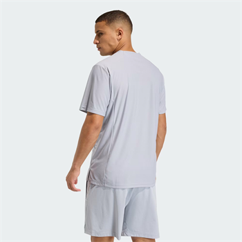 adidas Climacool 3D Erkek Tişört