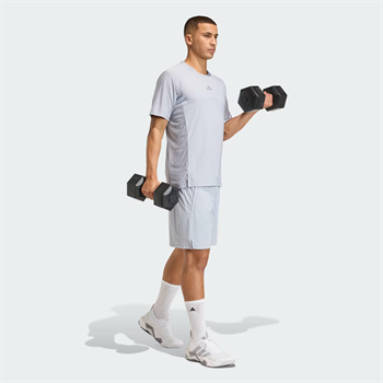 adidas Climacool 3D Erkek Tişört