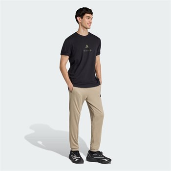 adidas Climacool City Tech Illustration Graphic Erkek Tişört