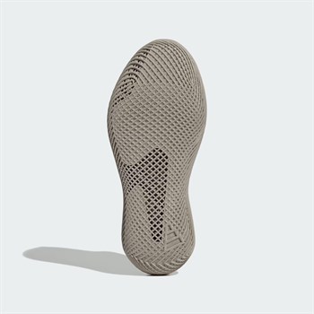adidas Climacool Erkek Günlük Spor Ayakkabı