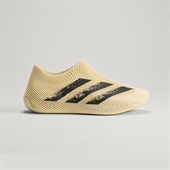 adidas Climacool Erkek Günlük Spor Ayakkabı