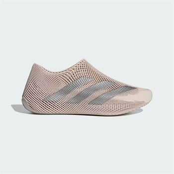 adidas Climacool Erkek Günlük Spor Ayakkabı