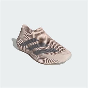 adidas Climacool Erkek Günlük Spor Ayakkabı