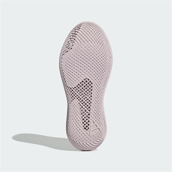 adidas Climacool Erkek Günlük Spor Ayakkabı
