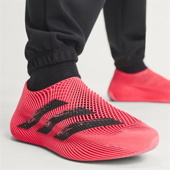 adidas Climacool Erkek Günlük Spor Ayakkabı