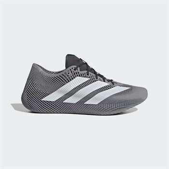 adidas Climacool Erkek Günlük Spor Ayakkabı