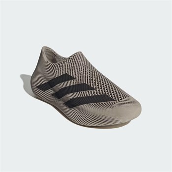 adidas Climacool Erkek Günlük Spor Ayakkabı