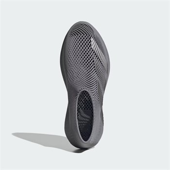 adidas Climacool Erkek Günlük Spor Ayakkabı