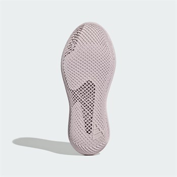 adidas Climacool Erkek Günlük Spor Ayakkabı