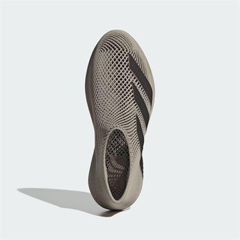 adidas Climacool Erkek Günlük Spor Ayakkabı