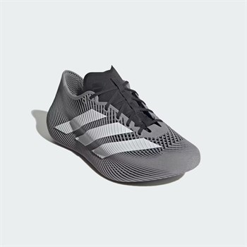 adidas Climacool Erkek Günlük Spor Ayakkabı