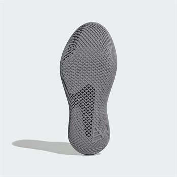 adidas Climacool Erkek Günlük Spor Ayakkabı