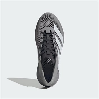 adidas Climacool Erkek Günlük Spor Ayakkabı