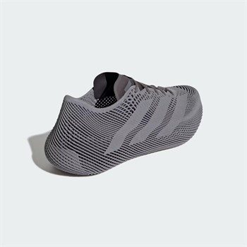 adidas Climacool Erkek Günlük Spor Ayakkabı