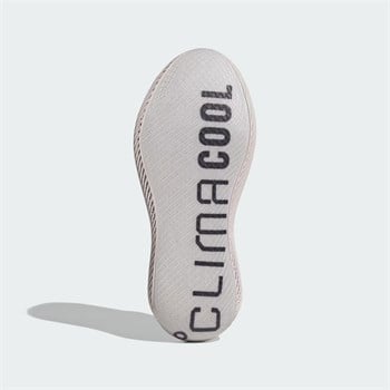adidas Climacool Erkek Günlük Spor Ayakkabı
