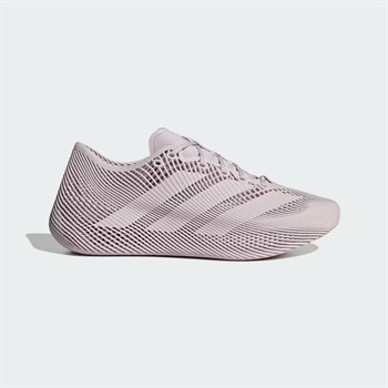 adidas Climacool Erkek Günlük Spor Ayakkabı