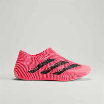 adidas Climacool Erkek Günlük Spor Ayakkabı