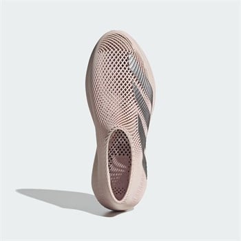 adidas Climacool Erkek Günlük Spor Ayakkabı