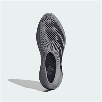 adidas Climacool Erkek Günlük Spor Ayakkabı