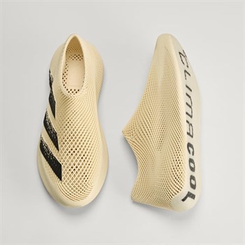 adidas Climacool Erkek Günlük Spor Ayakkabı