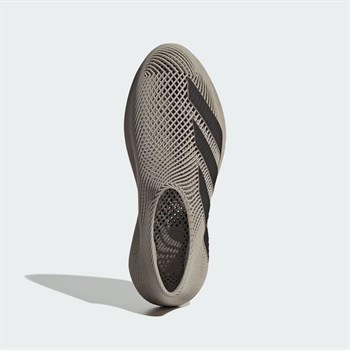 adidas Climacool Erkek Günlük Spor Ayakkabı
