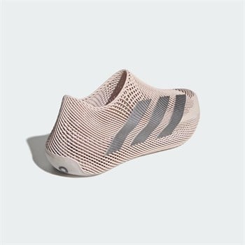adidas Climacool Erkek Günlük Spor Ayakkabı