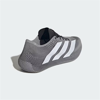 adidas Climacool Erkek Günlük Spor Ayakkabı