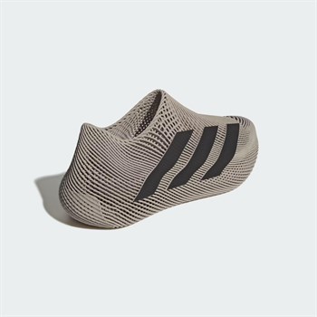 adidas Climacool Erkek Günlük Spor Ayakkabı