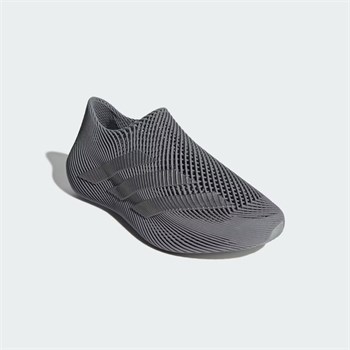 adidas Climacool Erkek Günlük Spor Ayakkabı