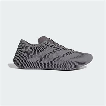 adidas Climacool Erkek Günlük Spor Ayakkabı