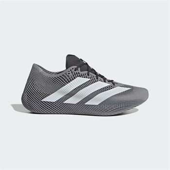 adidas Climacool Erkek Günlük Spor Ayakkabı