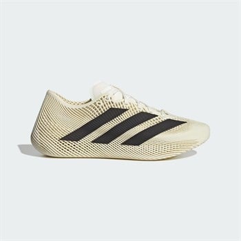 adidas Climacool Erkek Günlük Spor Ayakkabı