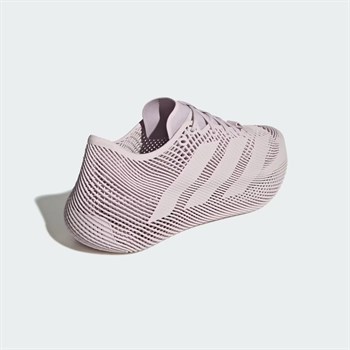adidas Climacool Erkek Günlük Spor Ayakkabı